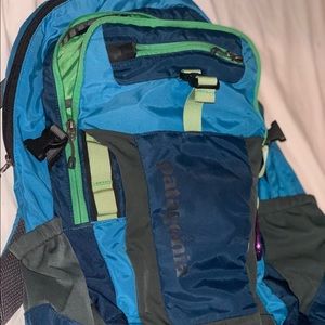 Patagonia 32L Backpack